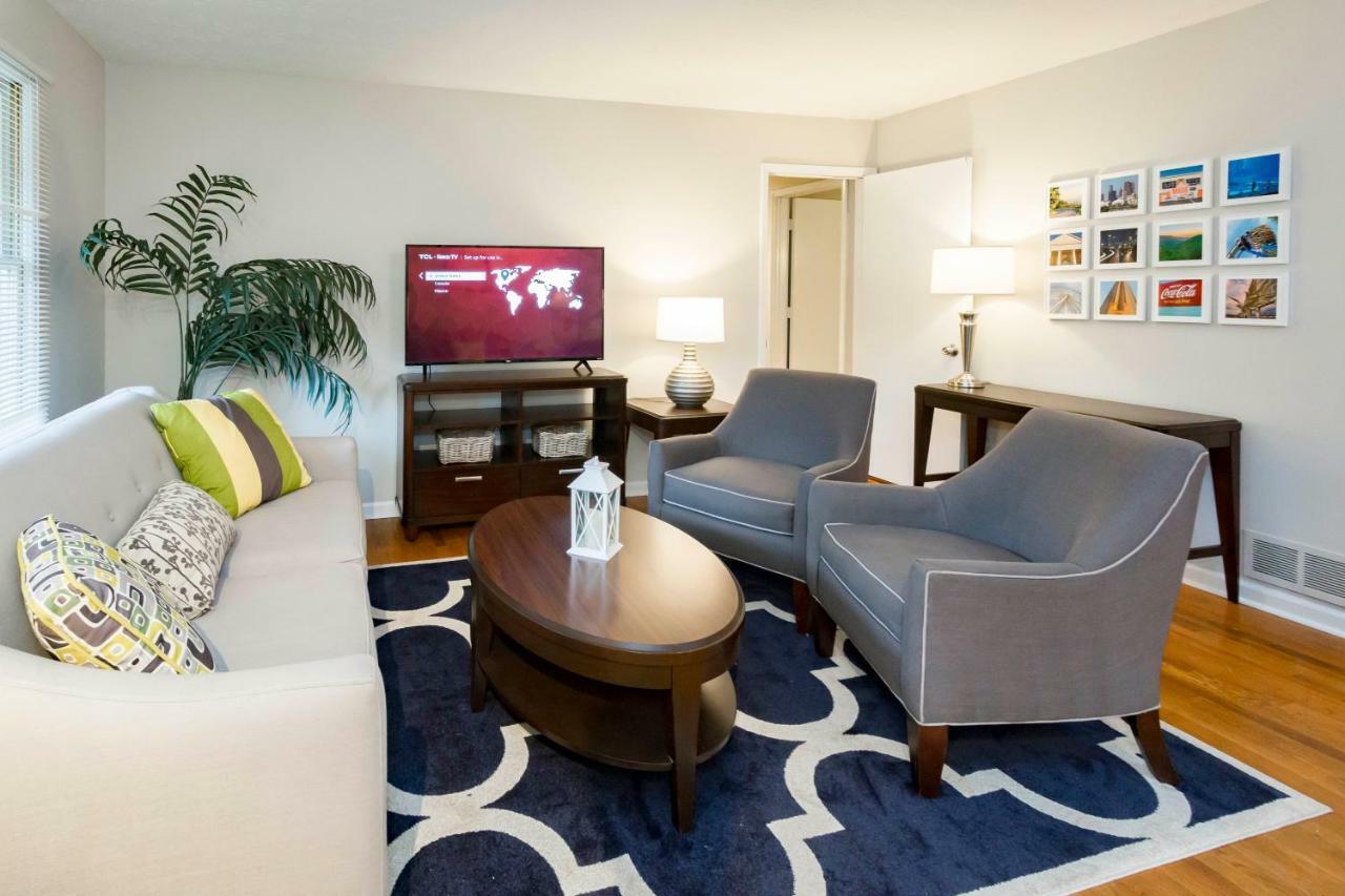 אוסטל Luxury Home W/Gameroom Kingsizebed Near Six Flags מראה חיצוני תמונה